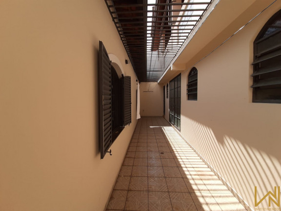 Imagem Imóvel com 3 Quartos à Venda, em Jardim Magnólia - Campinas Imagem Imóvel com 3 Quartos à Venda, em Jardim Magnólia - Campinas
