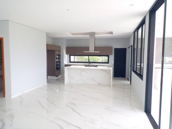 Imagem Casa de Condomínio com 4 Quartos à Venda, 412 m² em Alphaville - Santana De Parnaíba Imagem Casa de Condomínio com 4 Quartos à Venda, 412 m² em Alphaville - Santana De Parnaíba