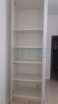 Imagem Apartamento à Venda, 85 m² em Jardim Botânico - Ribeirão Preto