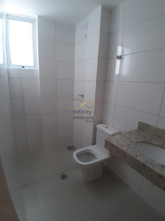 Imagem Apartamento com 3 Quartos à Venda, 45 m² em Jardim América - Belo Horizonte Imagem Apartamento com 3 Quartos à Venda, 45 m² em Jardim América - Belo Horizonte