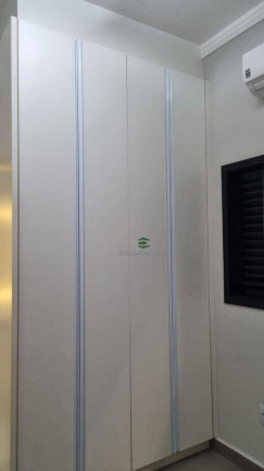 Imagem Casa com 3 Quartos à Venda ou Locação, 153 m² em Residencial Maria Julia - São José Do Rio Preto Imagem Casa com 3 Quartos à Venda ou Locação, 153 m² em Residencial Maria Julia - São José Do Rio Preto