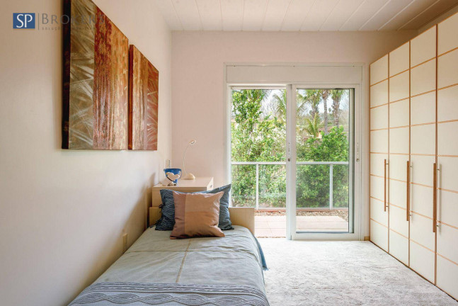Imagem Casa com 8 Quartos à Venda, 1.300 m² em Quinta Da Baroneza Ii - Bragança Paulista Imagem Casa com 8 Quartos à Venda, 1.300 m² em Quinta Da Baroneza Ii - Bragança Paulista