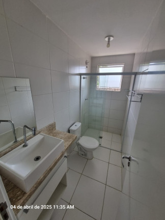 Imagem Casa com 2 Quartos à Venda, 63 m² em Caguassu - Sorocaba