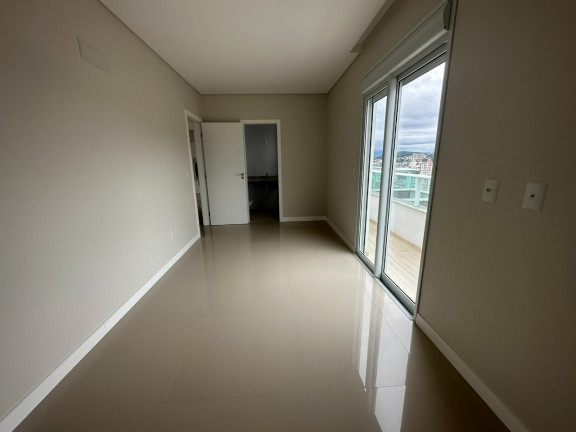 Imagem Apartamento com 2 Quartos à Venda, 118 m² em Kobrasol - São José Imagem Apartamento com 2 Quartos à Venda, 118 m² em Kobrasol - São José