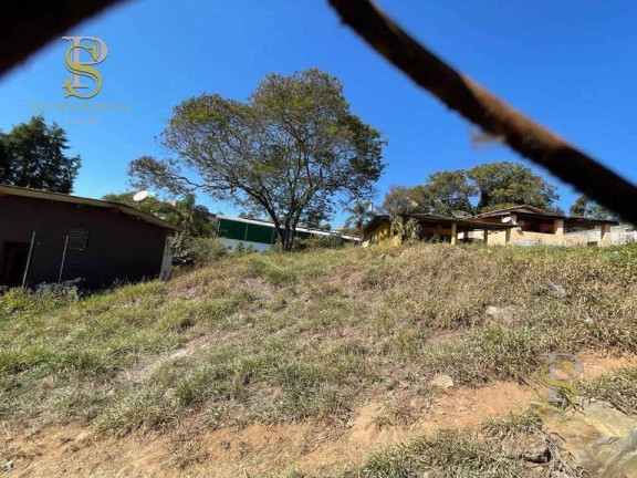 Imagem Terreno à Venda, 1.000 m² em Terra Preta - Mairiporã Imagem Terreno à Venda, 1.000 m² em Terra Preta - Mairiporã