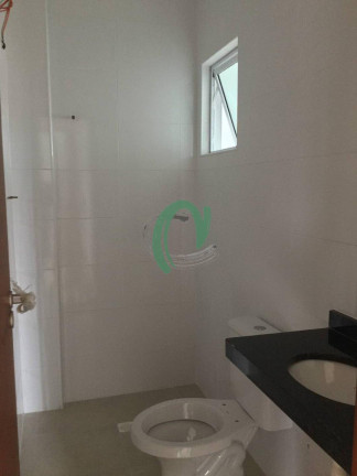 Imagem Casa com 2 Quartos à Venda, 50 m² em Parque São Vicente - São Vicente Imagem Casa com 2 Quartos à Venda, 50 m² em Parque São Vicente - São Vicente