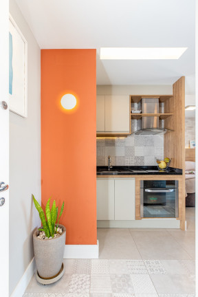 Imagem Studio com 1 Quarto à Venda, 37 m² em Chácara Santo Antônio (zona Sul) - São Paulo Imagem Studio com 1 Quarto à Venda, 37 m² em Chácara Santo Antônio (zona Sul) - São Paulo