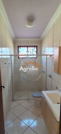 Imagem Casa com 3 Quartos à Venda, 450 m² em Jardim Rosa Cruz - Mogi Guaçu Imagem Casa com 3 Quartos à Venda, 450 m² em Jardim Rosa Cruz - Mogi Guaçu