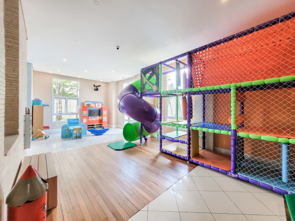Imagem Apartamento com 3 Quartos à Venda, 146 m² em Ipiranga - São Paulo Imagem Apartamento com 3 Quartos à Venda, 146 m² em Ipiranga - São Paulo