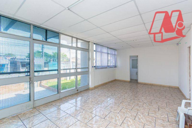 Imagem Loja para Alugar, 612 m² em Navegantes - Porto Alegre