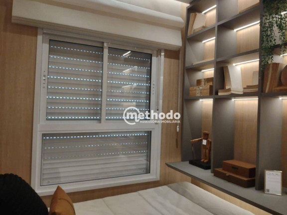 Imagem Apartamento com 3 Quartos à Venda, 76 m² em Chácara Da Barra - Campinas Imagem Apartamento com 3 Quartos à Venda, 76 m² em Chácara Da Barra - Campinas