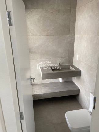 Imagem Sobrado com 3 Quartos à Venda, 500 m² em Urbanova - São José Dos Campos