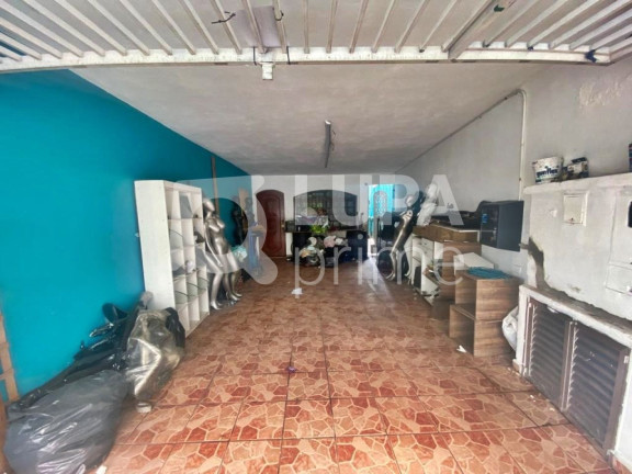 Imagem Casa com 3 Quartos à Venda, 88 m² em Vila Maria Alta - São Paulo Imagem Casa com 3 Quartos à Venda, 88 m² em Vila Maria Alta - São Paulo