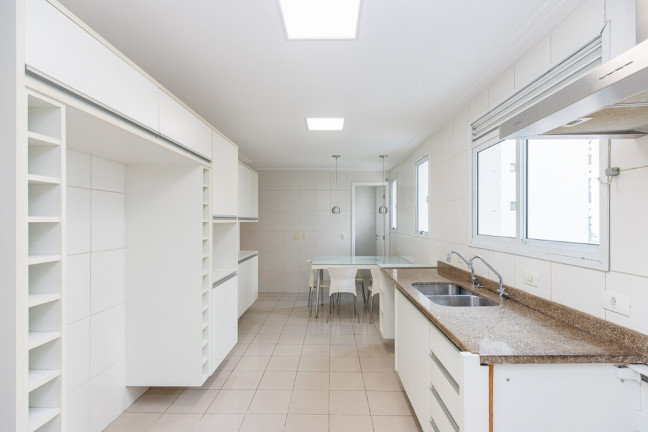 Imagem Apartamento com 3 Quartos à Venda, 158 m² em Moema - São Paulo Imagem Apartamento com 3 Quartos à Venda, 158 m² em Moema - São Paulo