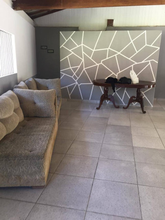 Imagem Chácara com 2 Quartos à Venda, 7 m² em Amparo - Nova Friburgo
