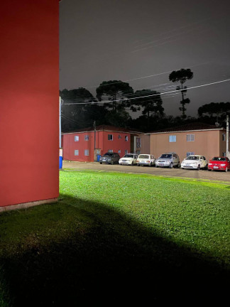 Imagem Apartamento com 2 Quartos à Venda, 42 m² em Vila Juliana - Piraquara Imagem Apartamento com 2 Quartos à Venda, 42 m² em Vila Juliana - Piraquara
