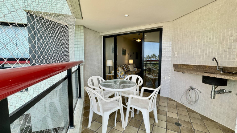 Imagem Apartamento com 3 Quartos à Venda, 103 m² em Riviera De São Lourenço - Bertioga Imagem Apartamento com 3 Quartos à Venda, 103 m² em Riviera De São Lourenço - Bertioga