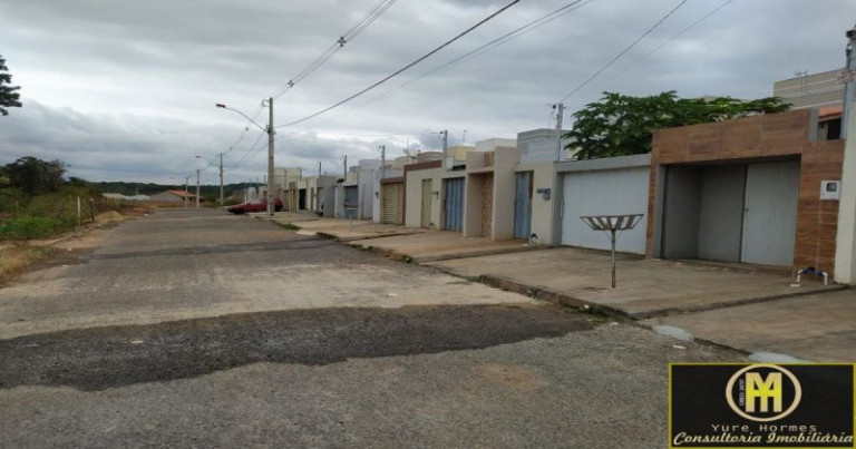 Imagem Imóvel à Venda, 300 m² em Parque Flamboyant - Caldas Novas Imagem Imóvel à Venda, 300 m² em Parque Flamboyant - Caldas Novas