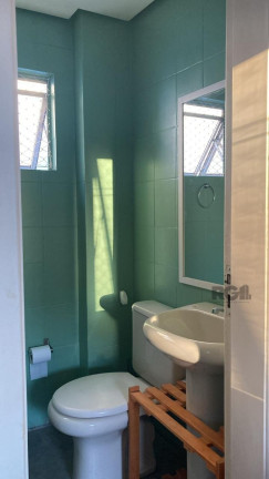 Imagem Cobertura com 2 Quartos à Venda, 174 m² em Rio Branco - Porto Alegre Imagem Cobertura com 2 Quartos à Venda, 174 m² em Rio Branco - Porto Alegre