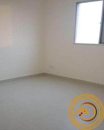 Imagem Apartamento com 2 Quartos à Venda, 47 m² em Parque Nossa Senhora Da Candelária - Itu Imagem Apartamento com 2 Quartos à Venda, 47 m² em Parque Nossa Senhora Da Candelária - Itu
