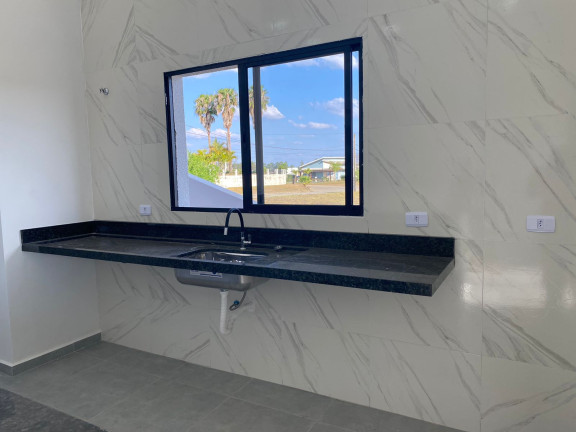 Imagem Casa com 3 Quartos à Venda, 170 m² em Ninho Verde I Eco Residence - Porangaba
