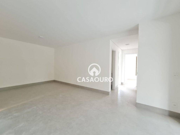 Imagem Apartamento com 3 Quartos à Venda, 88 m² em Santa Efigênia - Belo Horizonte Imagem Apartamento com 3 Quartos à Venda, 88 m² em Santa Efigênia - Belo Horizonte