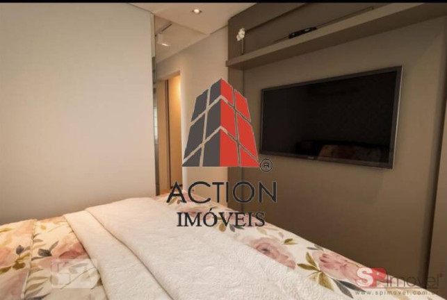 Imagem Apartamento com 2 Quartos à Venda, 154 m² em Vila Carrão - São Paulo Imagem Apartamento com 2 Quartos à Venda, 154 m² em Vila Carrão - São Paulo