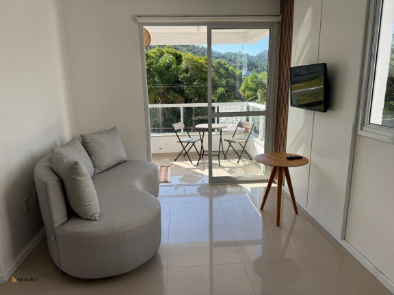 Imagem Apartamento com 3 Quartos à Venda, 98 m² em Palmas - Governador Celso Ramos
