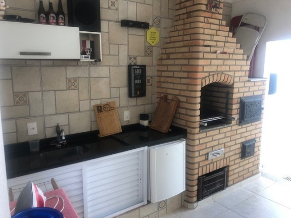 Casa com 4 Quartos à Venda, 180 m² em Wanel Ville - Sorocaba