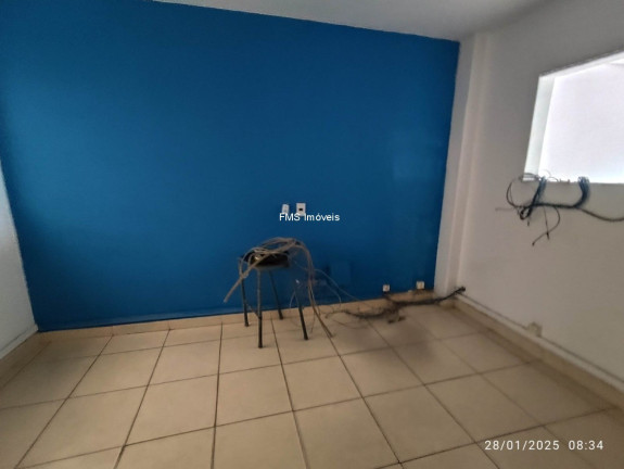 Imagem Imóvel com 1 Quarto para Alugar, 240 m² em Vila Mariana - São Paulo Imagem Imóvel com 1 Quarto para Alugar, 240 m² em Vila Mariana - São Paulo