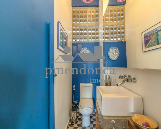 Imagem Apartamento com 3 Quartos à Venda, 115 m² em Santa Cecília - São Paulo Imagem Apartamento com 3 Quartos à Venda, 115 m² em Santa Cecília - São Paulo