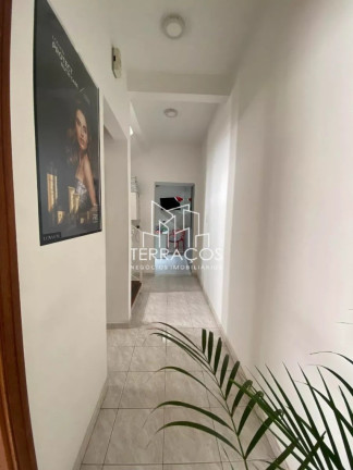 Imagem Imóvel Comercial à Venda, 237 m² em Centro - Jundiaí Imagem Imóvel Comercial à Venda, 237 m² em Centro - Jundiaí