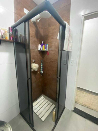 Imagem Casa com 3 Quartos à Venda, 270 m² em Jardim Nordeste - São Paulo Imagem Casa com 3 Quartos à Venda, 270 m² em Jardim Nordeste - São Paulo