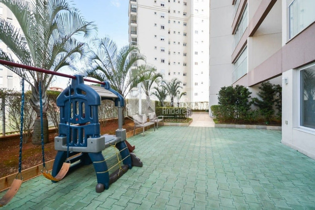 Imagem Apartamento com 1 Quarto à Venda, 65 m² em Vila Mariana - São Paulo Imagem Apartamento com 1 Quarto à Venda, 65 m² em Vila Mariana - São Paulo