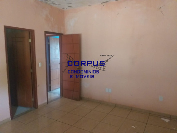 Imagem Casa com 3 Quartos à Venda, 360 m² em Campo Redondo - São Pedro Da Aldeia Imagem Casa com 3 Quartos à Venda, 360 m² em Campo Redondo - São Pedro Da Aldeia