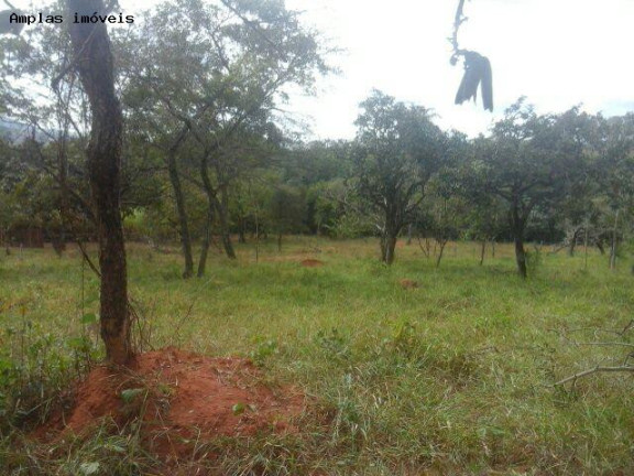 Imagem Terreno à Venda, 4 m² em Duque De Caxias - Mateus Leme