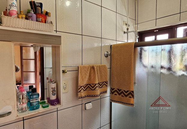 Imagem Casa com 3 Quartos à Venda, 151 m² em Nova Petrópolis - São Bernardo Do Campo Imagem Casa com 3 Quartos à Venda, 151 m² em Nova Petrópolis - São Bernardo Do Campo