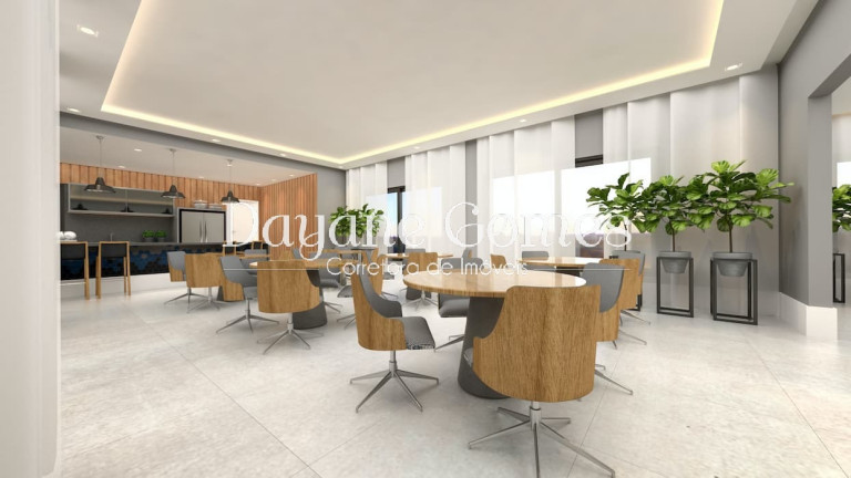 Imagem Terreno em Condomínio à Venda, 439 m² em Caldeira - Indaiatuba Imagem Terreno em Condomínio à Venda, 439 m² em Caldeira - Indaiatuba
