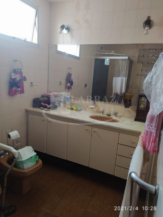 Imagem Imóvel com 3 Quartos à Venda, 170 m² em Centro - Ribeirão Preto Imagem Imóvel com 3 Quartos à Venda, 170 m² em Centro - Ribeirão Preto