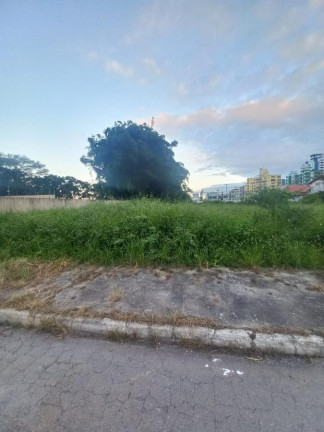 Imagem Terreno à Venda, 624 m² em Pagani - Palhoça Imagem Terreno à Venda, 624 m² em Pagani - Palhoça