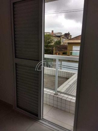 Imagem Apartamento com 2 Quartos à Venda, 70 m² em Boqueirão - Santos Imagem Apartamento com 2 Quartos à Venda, 70 m² em Boqueirão - Santos