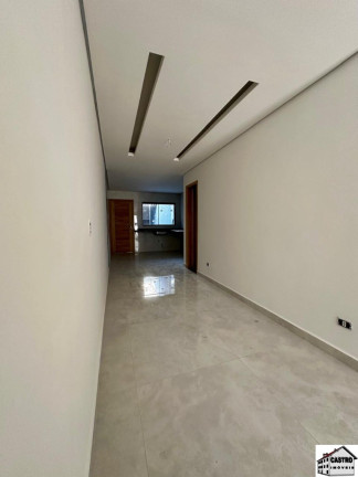 Imagem Sobrado com 3 Quartos à Venda, 120 m² em Cidade Patriarca - São Paulo Imagem Sobrado com 3 Quartos à Venda, 120 m² em Cidade Patriarca - São Paulo