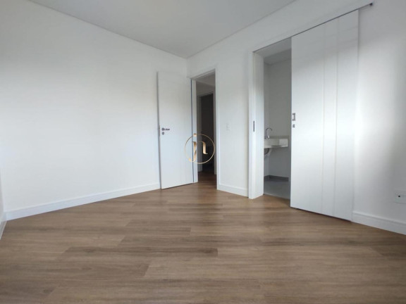Imagem Apartamento com 3 Quartos à Venda, 105 m² em Silveira Da Motta - São José Dos Pinhais