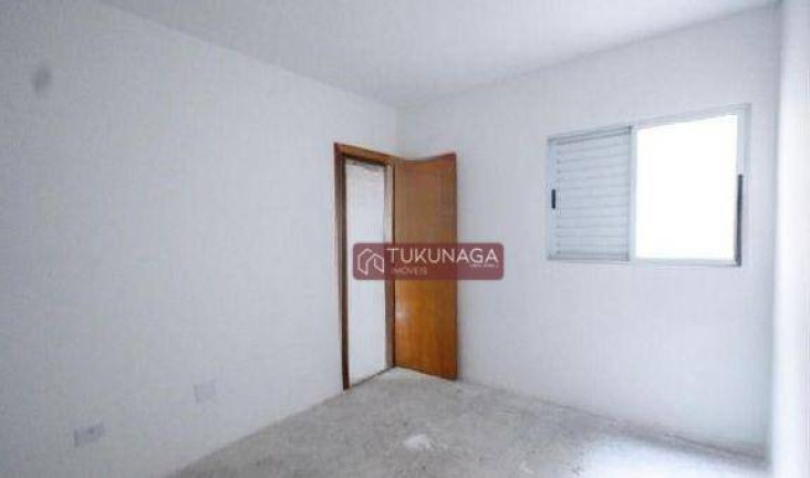 Imagem Apartamento com 2 Quartos à Venda, 40 m² em Parada Inglesa - São Paulo Imagem Apartamento com 2 Quartos à Venda, 40 m² em Parada Inglesa - São Paulo