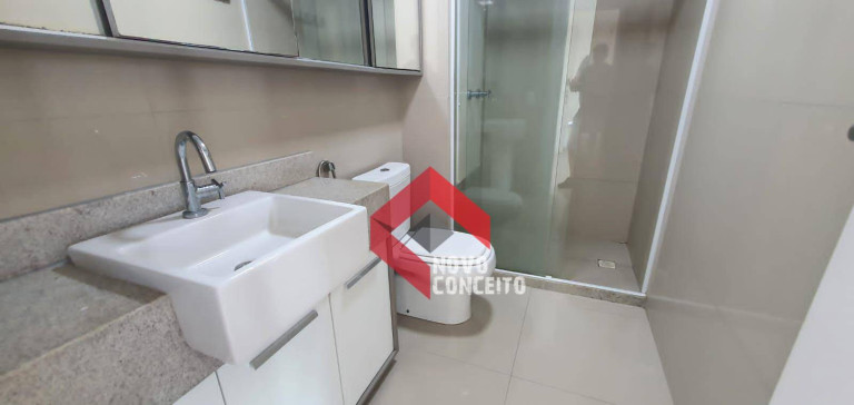 Imagem Apartamento com 1 Quarto à Venda, 48 m² em Meireles - Fortaleza Imagem Apartamento com 1 Quarto à Venda, 48 m² em Meireles - Fortaleza
