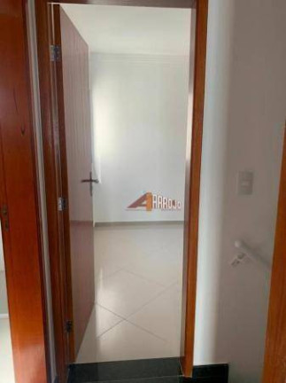 Imagem Sobrado com 2 Quartos à Venda, 82 m² em Penha De França - São Paulo