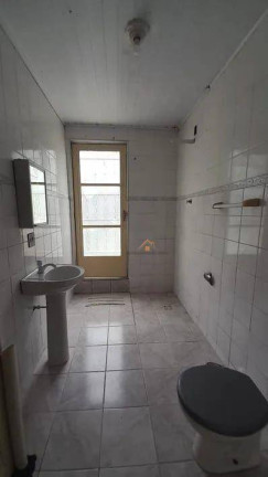 Imagem Casa com 1 Quarto para Alugar, 75 m² em Santa Paula - São Caetano Do Sul Imagem Casa com 1 Quarto para Alugar, 75 m² em Santa Paula - São Caetano Do Sul