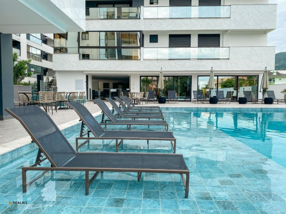 Imagem Apartamento com 2 Quartos à Venda, 129 m² em Palmas - Governador Celso Ramos Imagem Apartamento com 2 Quartos à Venda, 129 m² em Palmas - Governador Celso Ramos