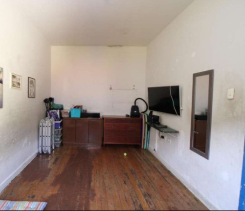 Imagem Casa com 3 Quartos à Venda, 205 m² em água Branca - São Paulo Imagem Casa com 3 Quartos à Venda, 205 m² em água Branca - São Paulo