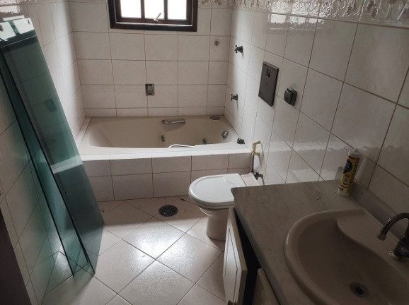 Imagem Casa de Condomínio com 5 Quartos à Venda, 180 m² em Nakamura Park - Cotia Imagem Casa de Condomínio com 5 Quartos à Venda, 180 m² em Nakamura Park - Cotia